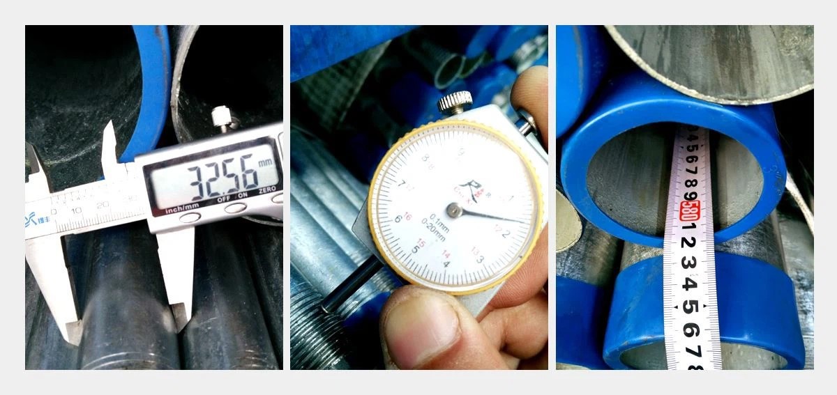 product-1200-567 product-1200-567